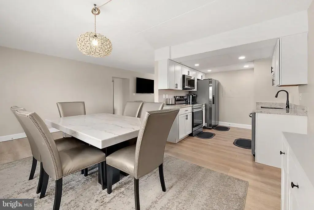 12702 Coastal Hwy #202, OCEAN CITY