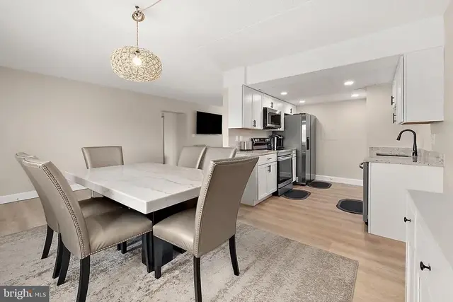 12702 Coastal Hwy #202, Ocean City