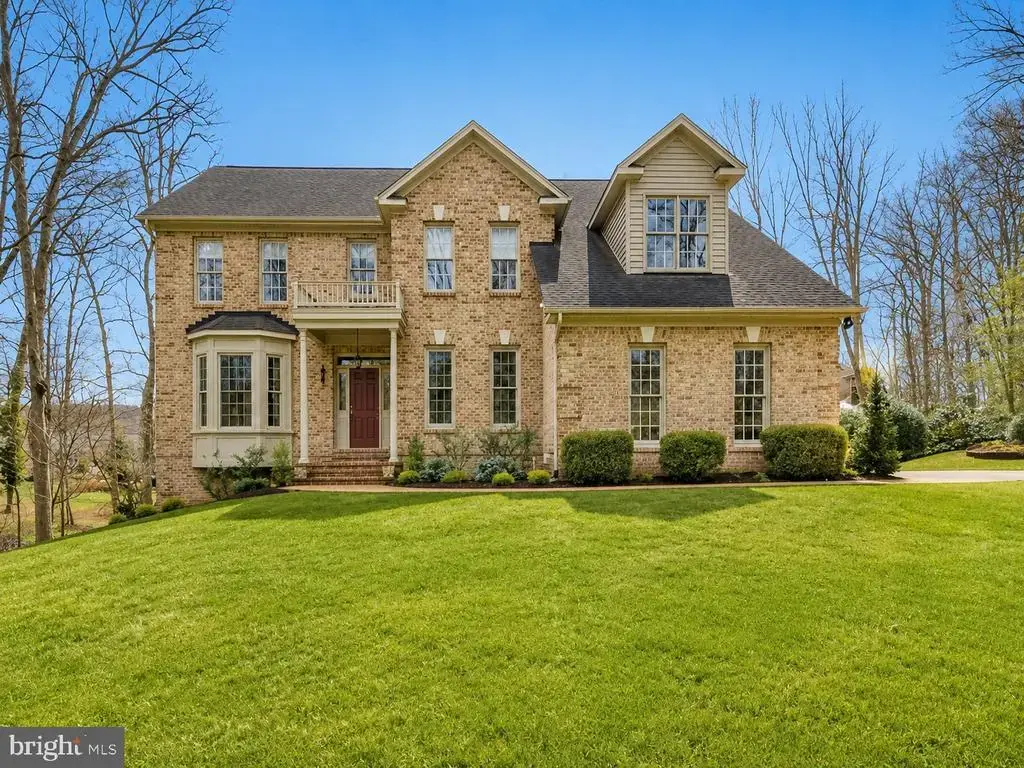 3705 Linda Ln, ANNANDALE