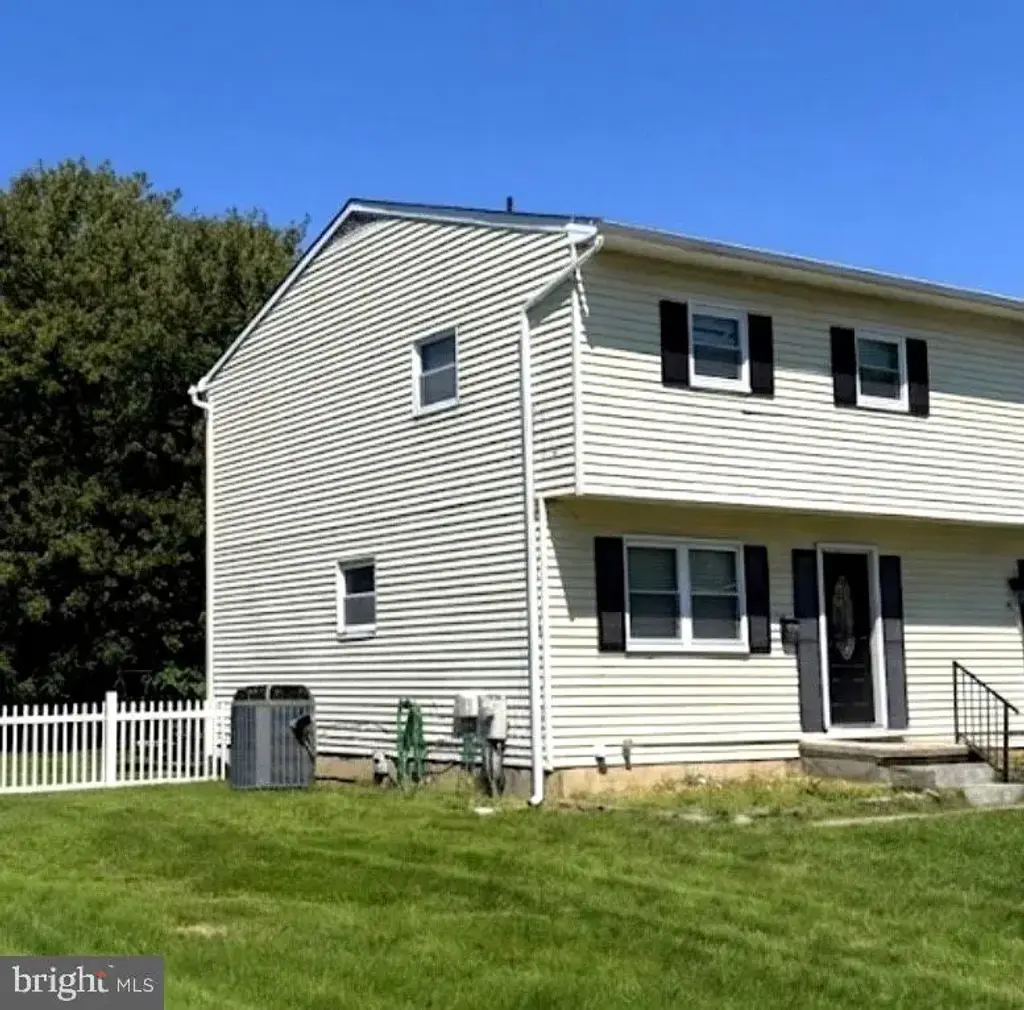 430 Maple Ln Nw, GLEN BURNIE