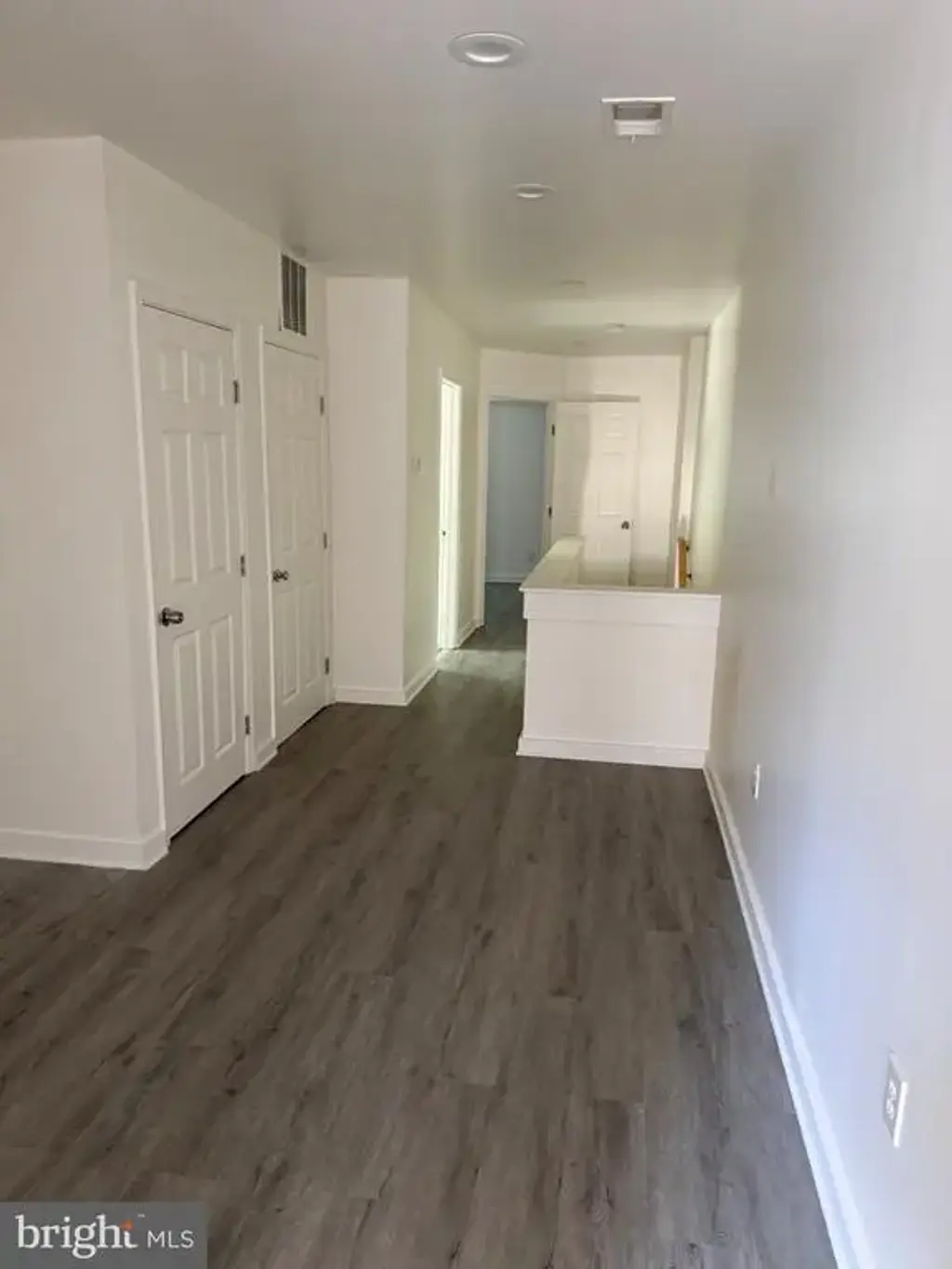 1116 Harlem, BALTIMORE
