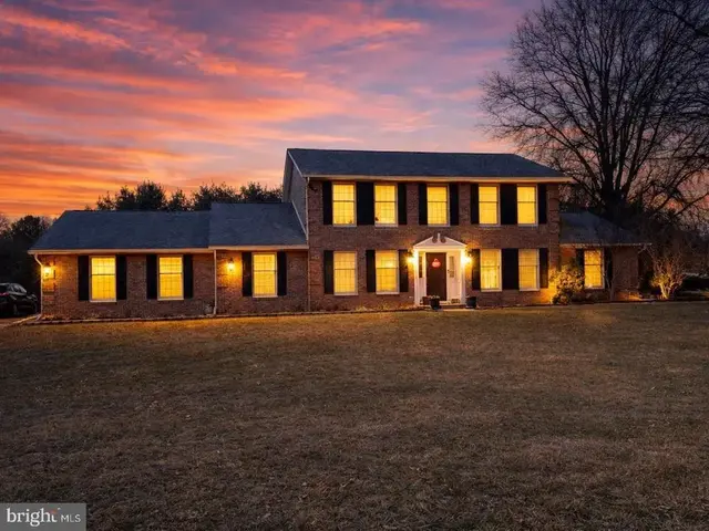 1585 Marilyn Ct, Chambersburg