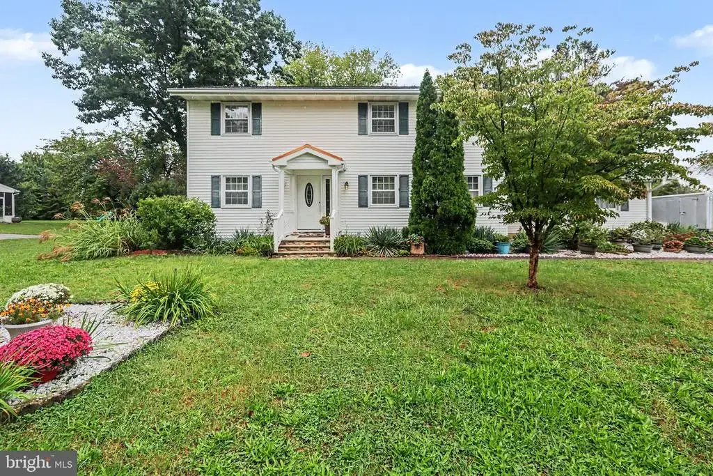 27 Forest Ave, HERSHEY