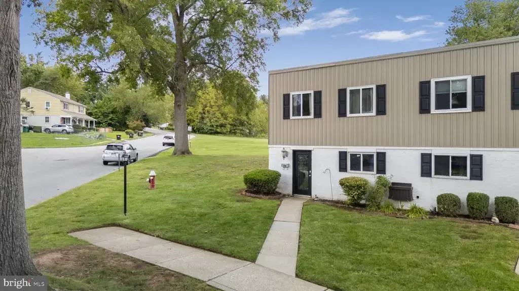 34 Fords Edge, ROYERSFORD