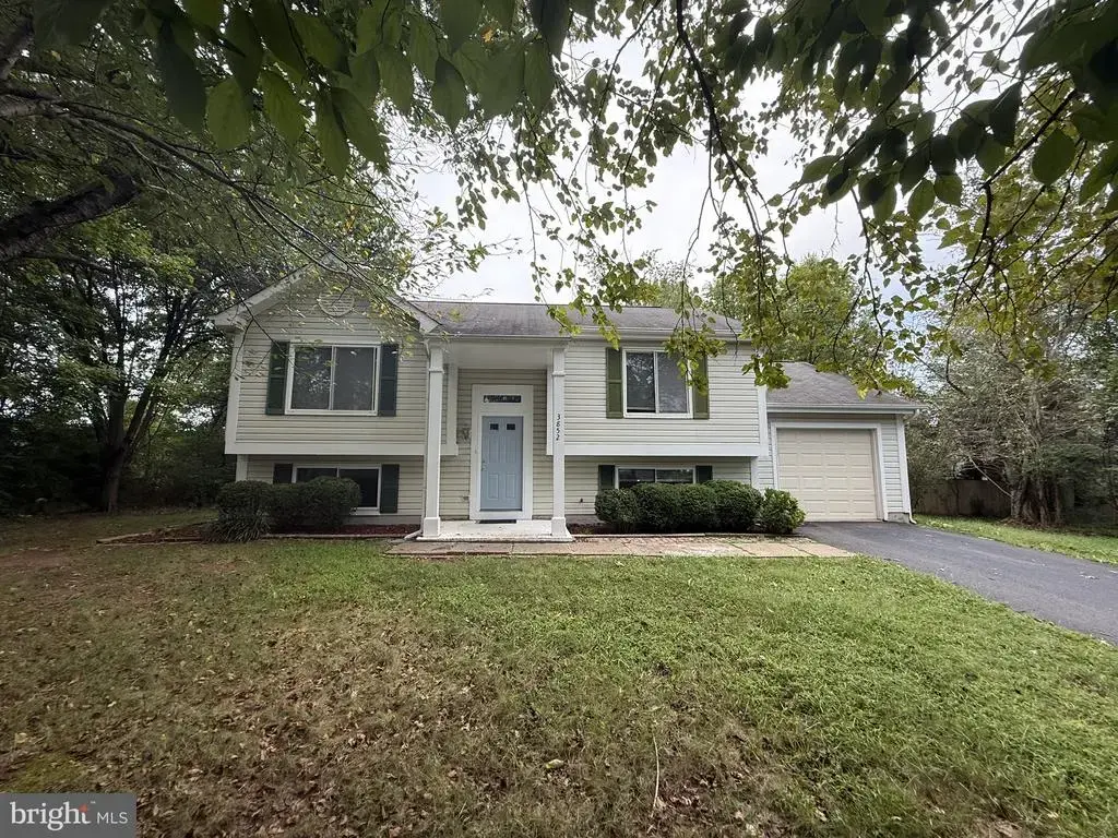 3852 Beech Down Dr, CHANTILLY