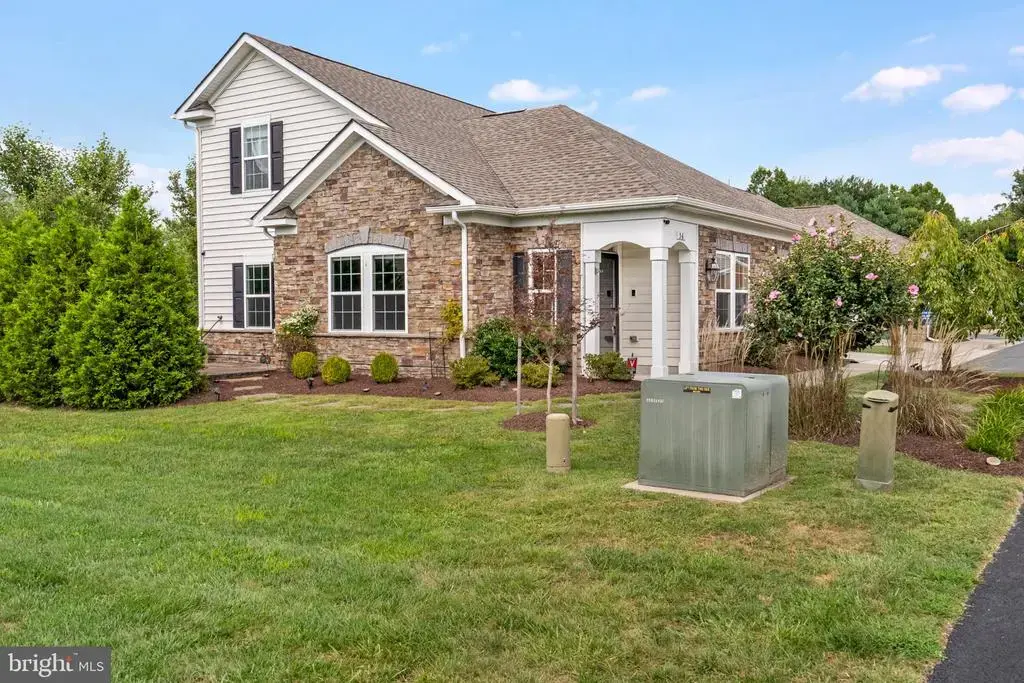 56 Harpers Mill Way, LOVETTSVILLE