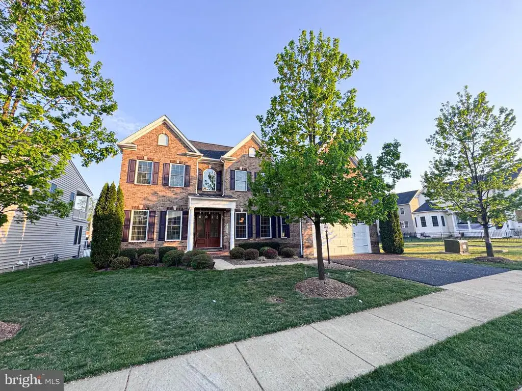 41523 Cross Canter Dr, ALDIE