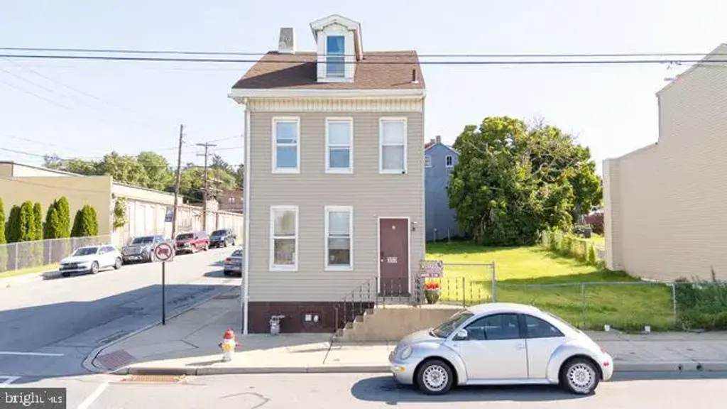 353 N 2nd St, COLUMBIA