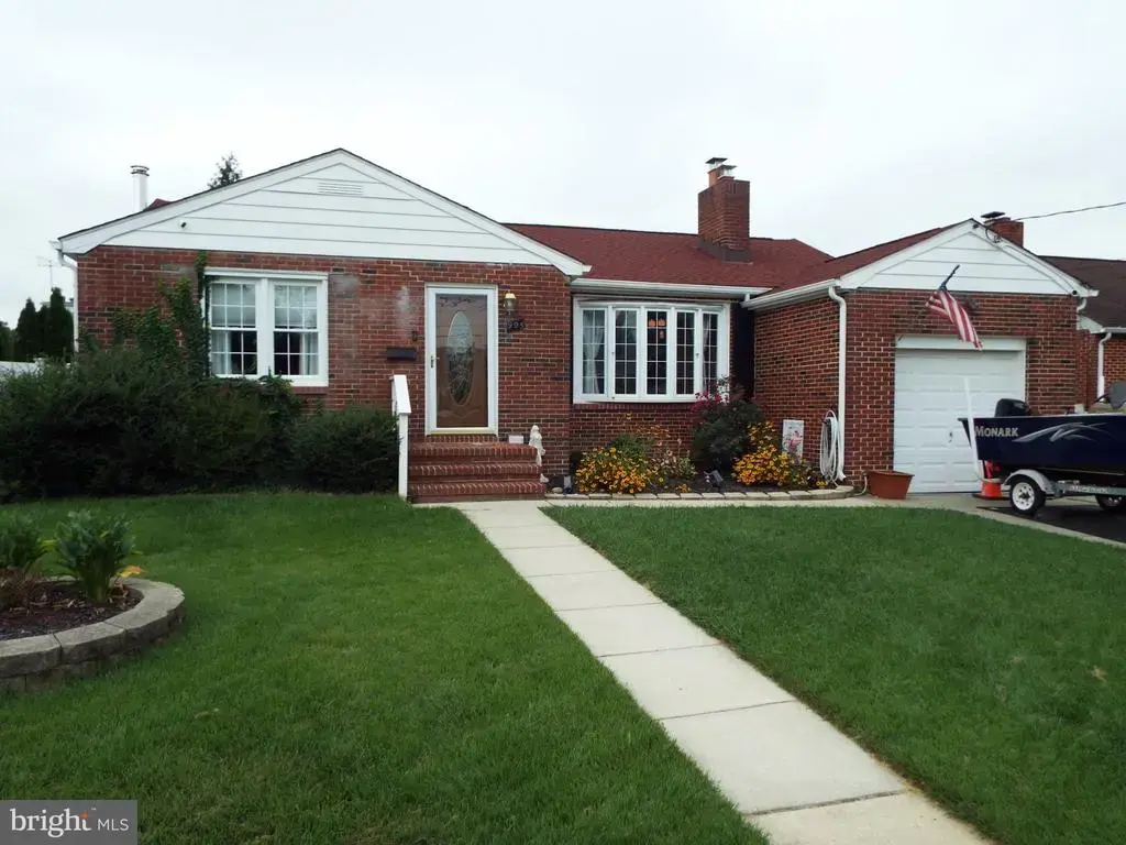 905 Wanda Rd, LINTHICUM HEIGHTS
