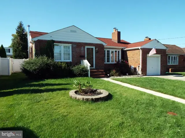 905 Wanda Rd, Linthicum Heights