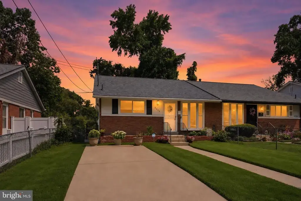 3324 27th Ave, TEMPLE HILLS