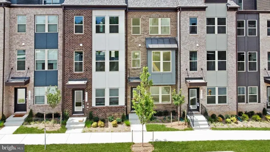 13744 Cobble Loop, WOODBRIDGE