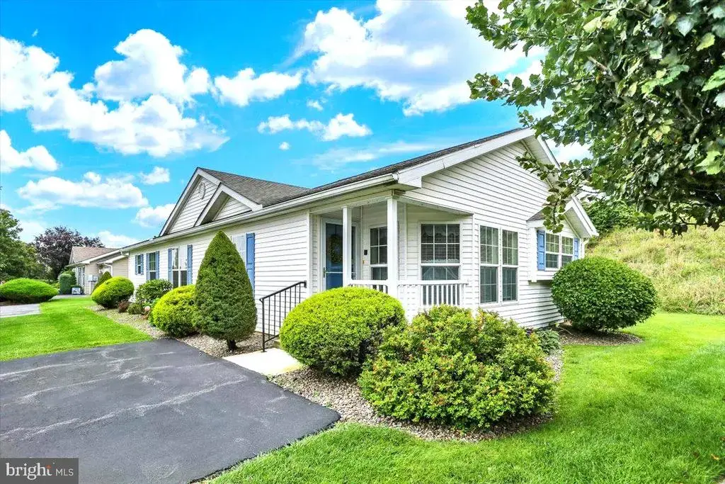 119 Allison Pl, BLANDON