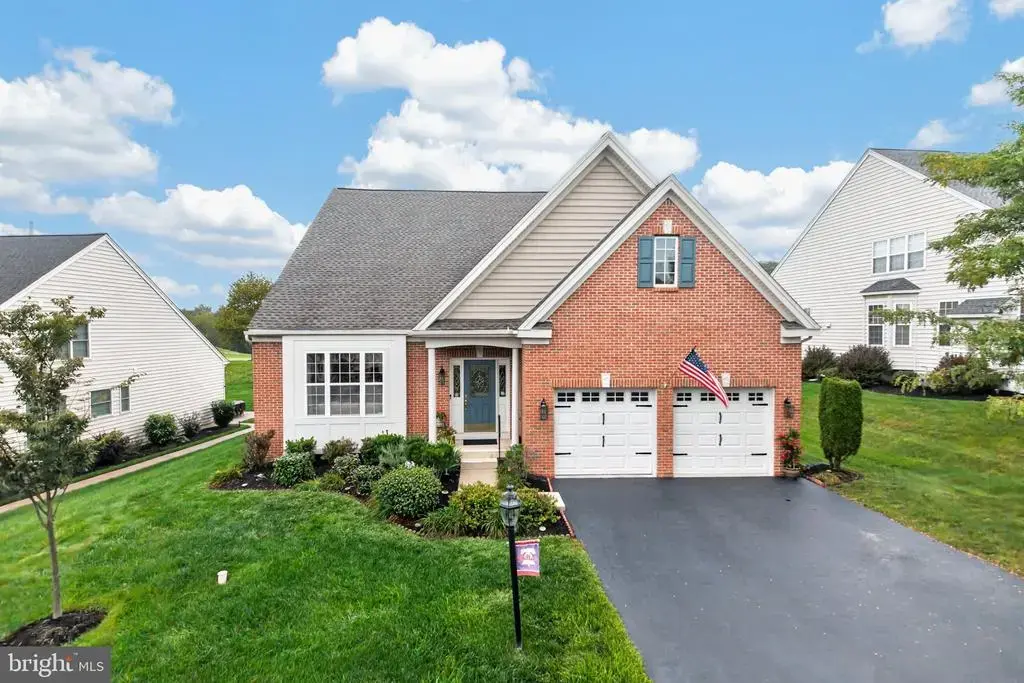 199 Masters Dr, POTTSTOWN