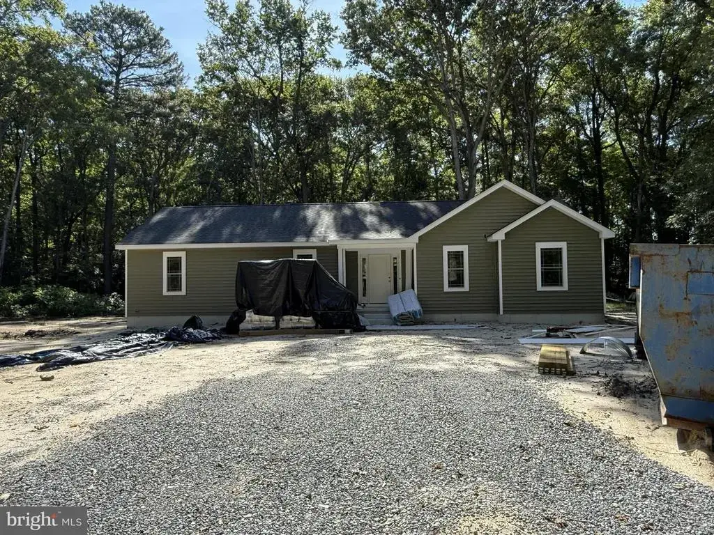 18596 Pine Cone Dr, BRIDGEVILLE