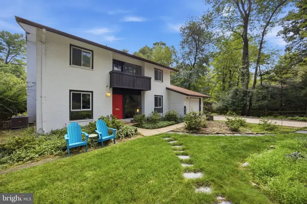 9 Watchwater Way, ROCKVILLE
