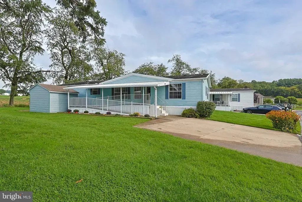 726 Pine Blvd, NEW PROVIDENCE
