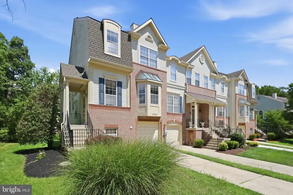 12225 Fletchertown, BOWIE