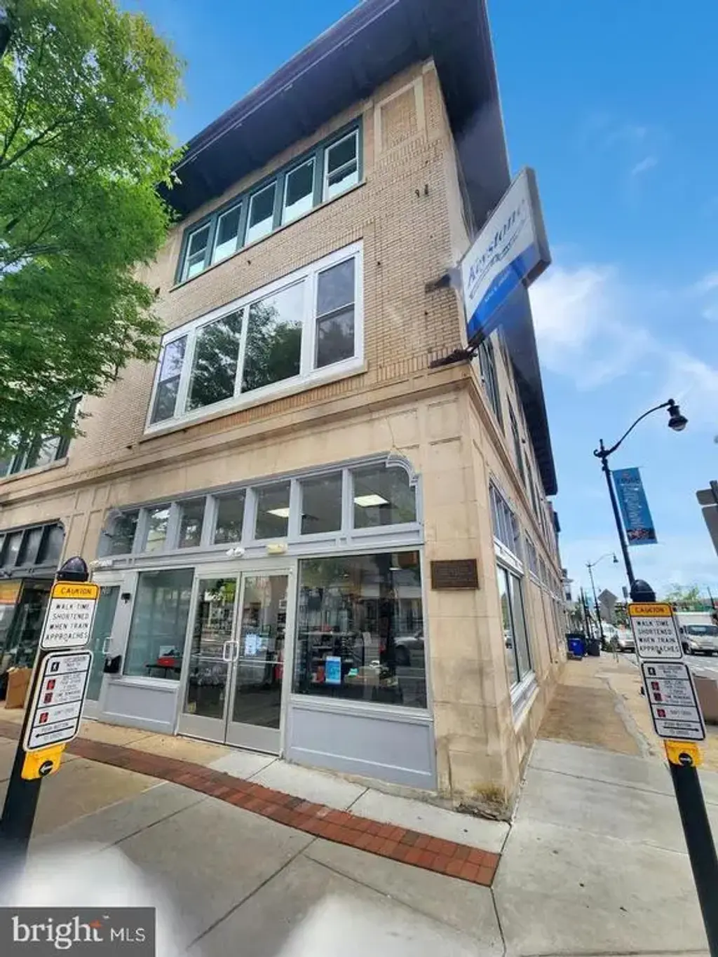 200 E High St #3a, POTTSTOWN