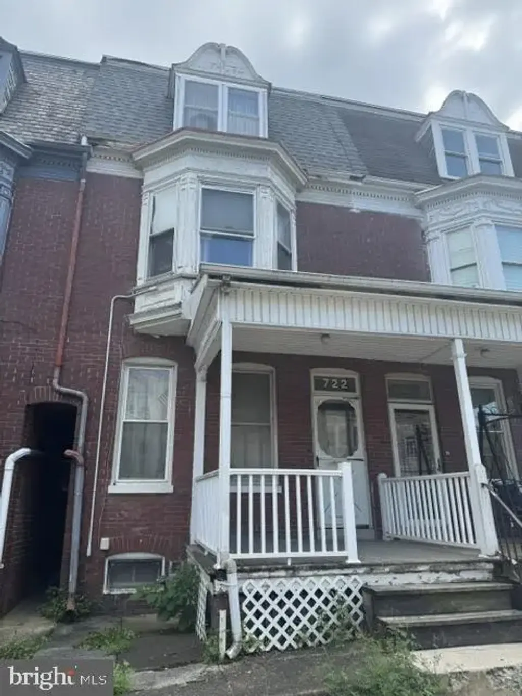 722 W Princess St, YORK