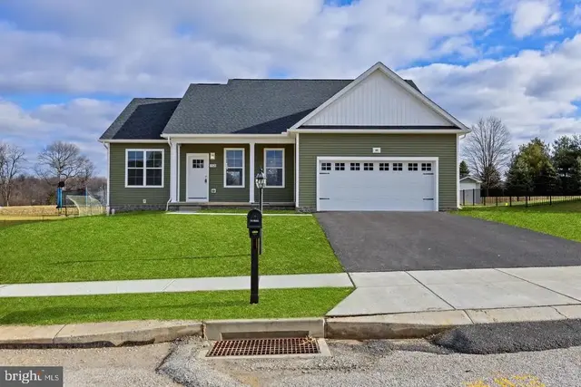 42 Lobell Rd, Abbottstown