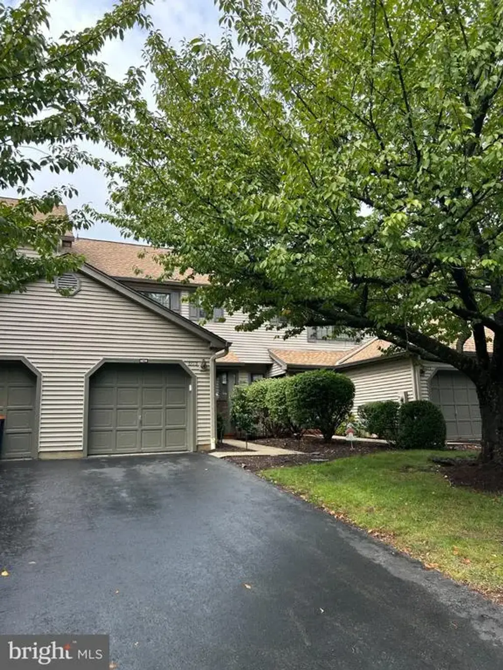 603 Marten Rd, PRINCETON