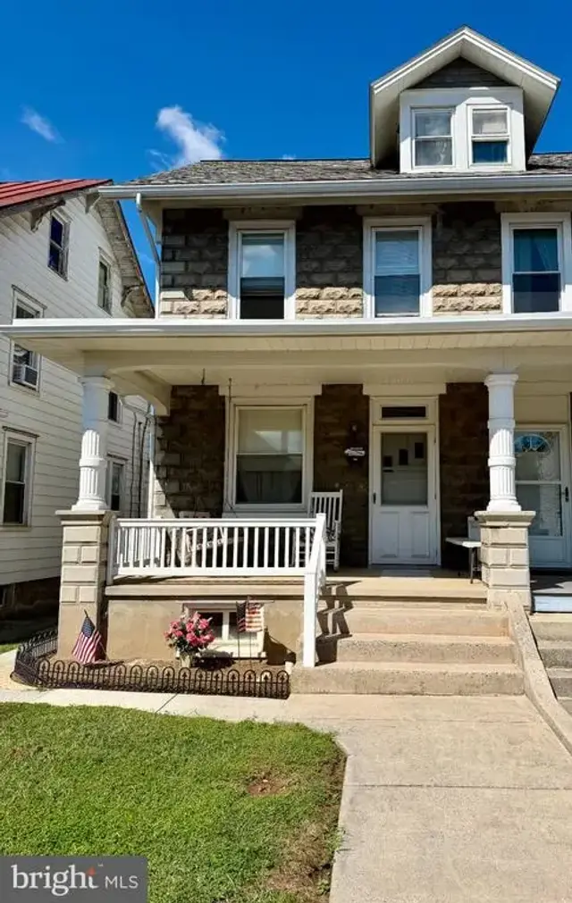 67 W Granada Ave, Hershey