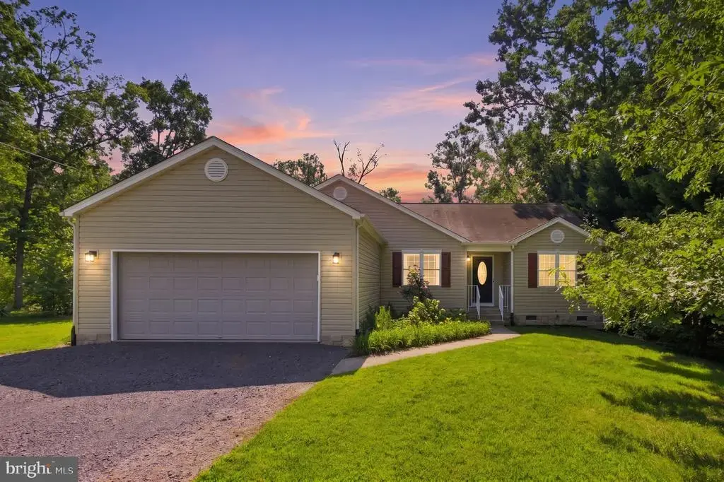 309 Yorktown Blvd, LOCUST GROVE