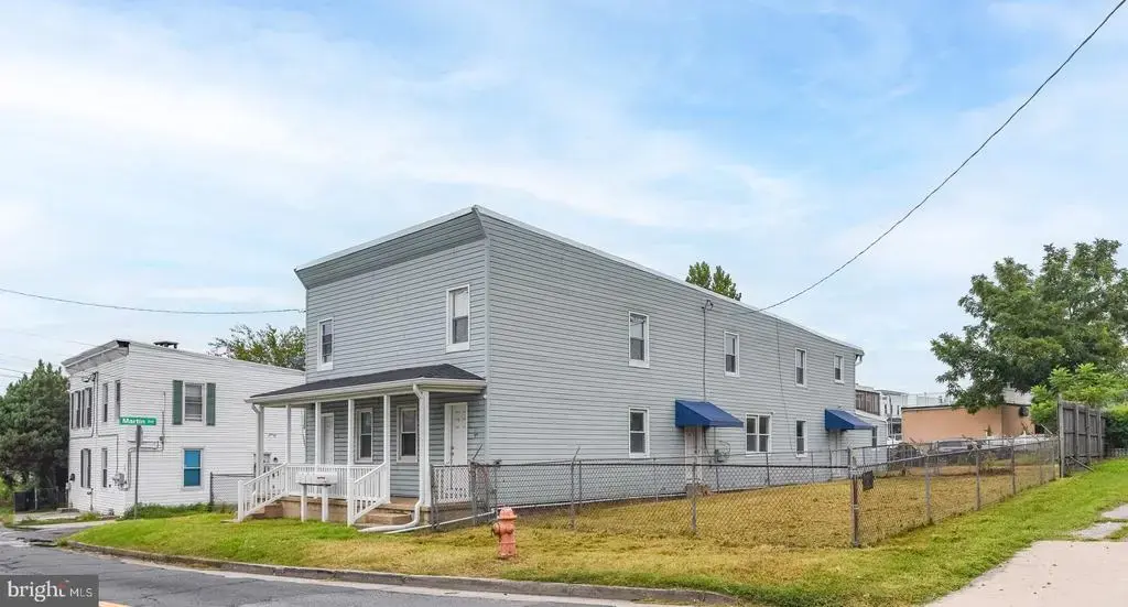 15-17 Sollers Point Rd, DUNDALK