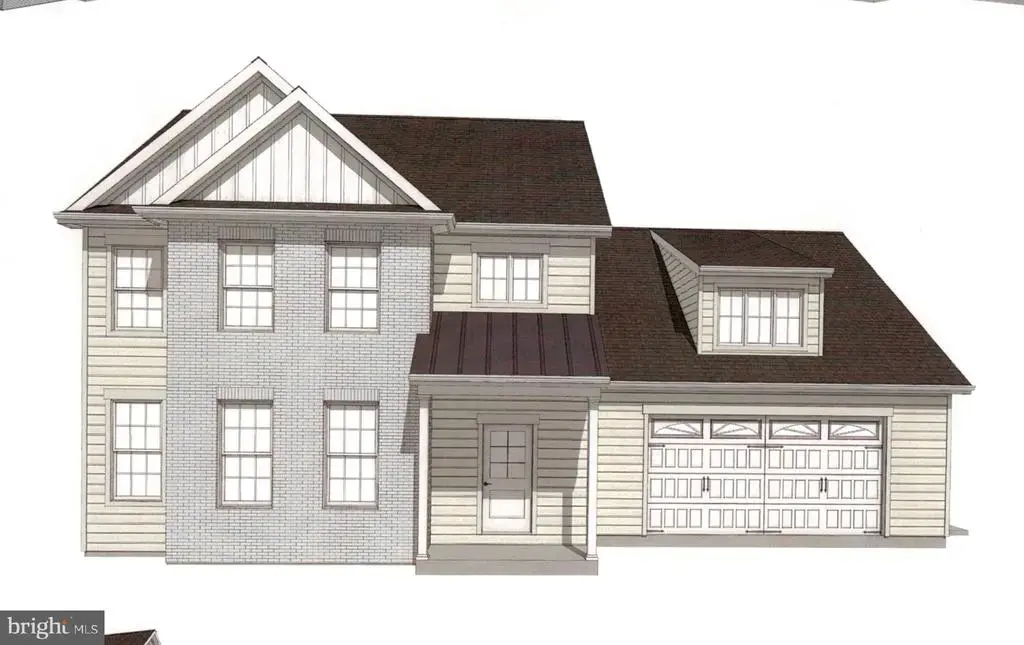 228 Inverness Dr #42, LITITZ