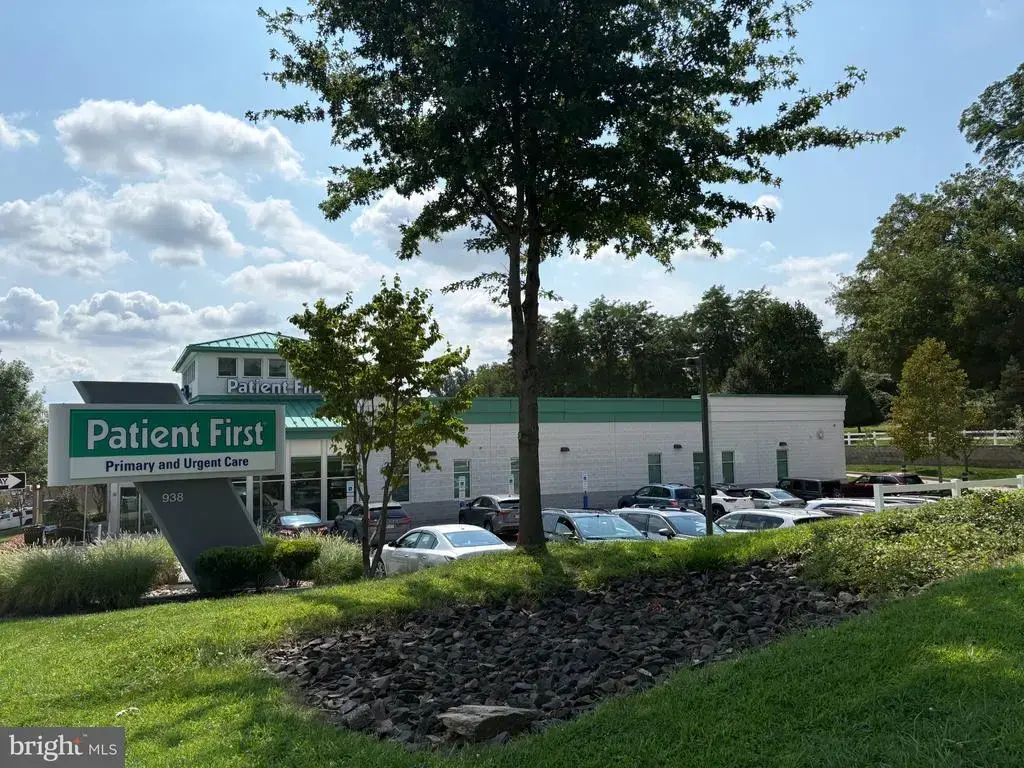 944 Old York Rd, JENKINTOWN