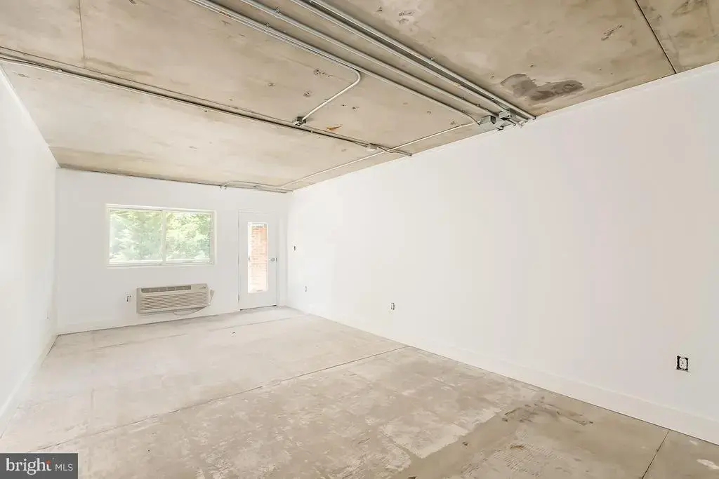 1800 Montana Ave Ne #wr202, WASHINGTON