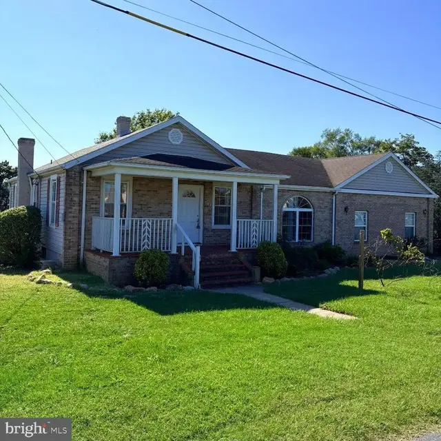 703 10th St, Shenandoah