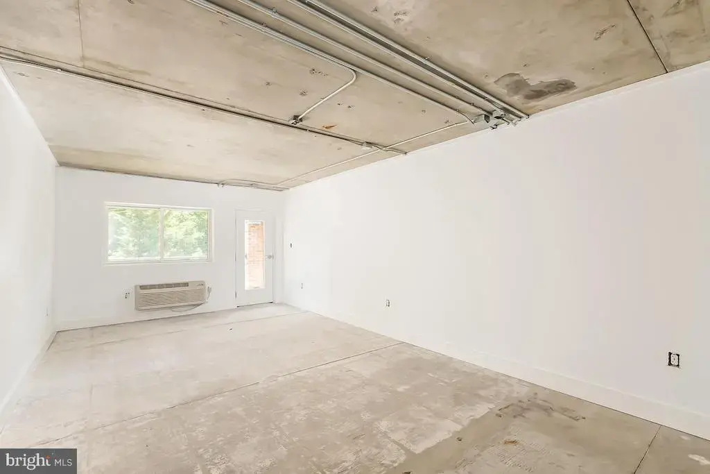 1800 Montana Ave Ne #wr301, WASHINGTON