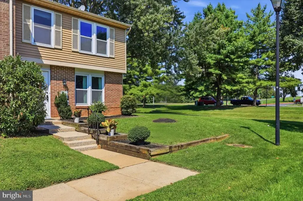 120 Savannah Ct, WALKERSVILLE