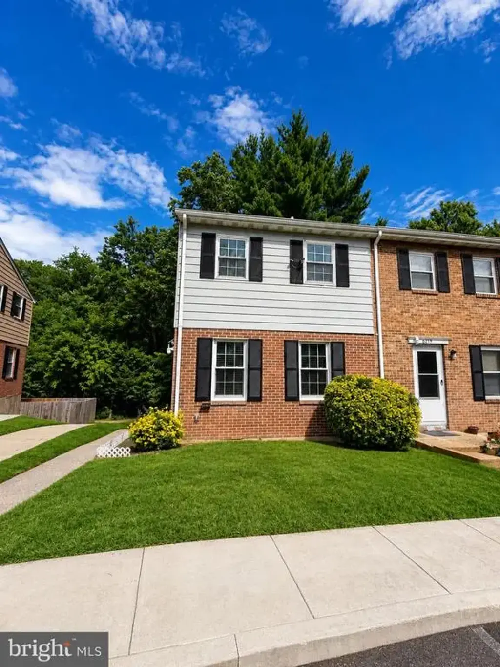 8217 Parham Ct, SEVERN