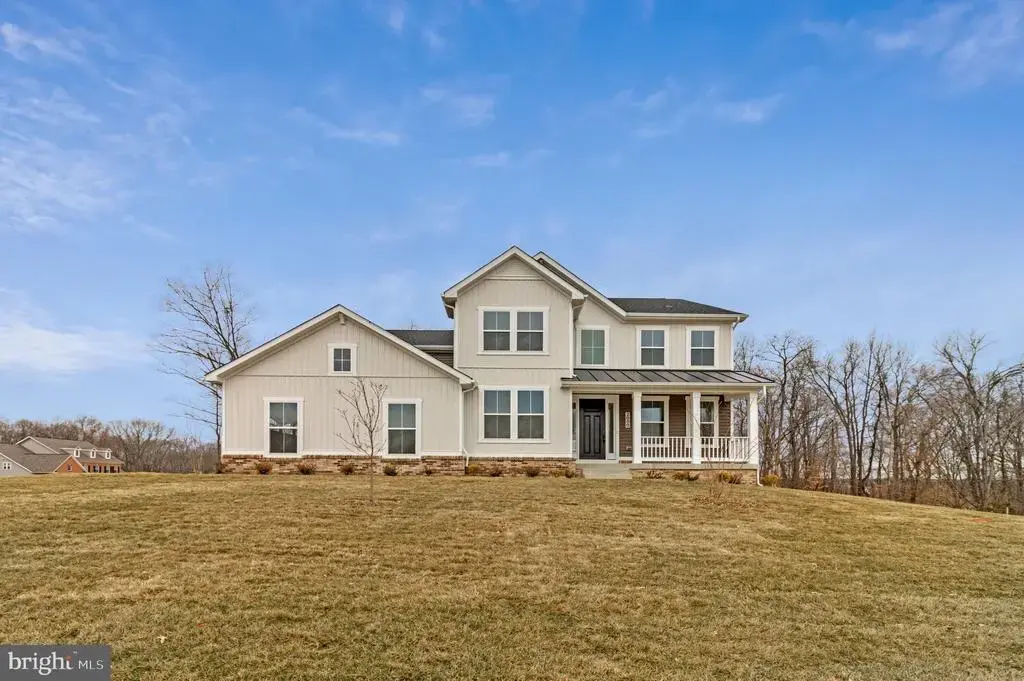 2000 Aram Dr, ACCOKEEK
