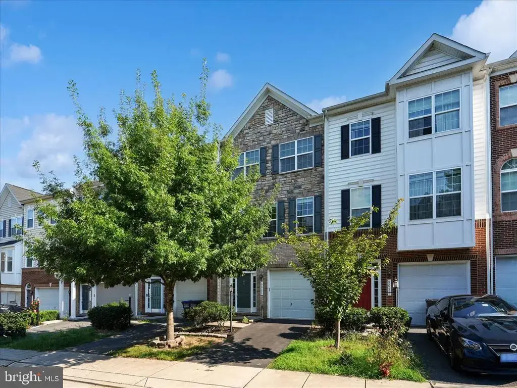 9022 Christina Pl, MANASSAS PARK