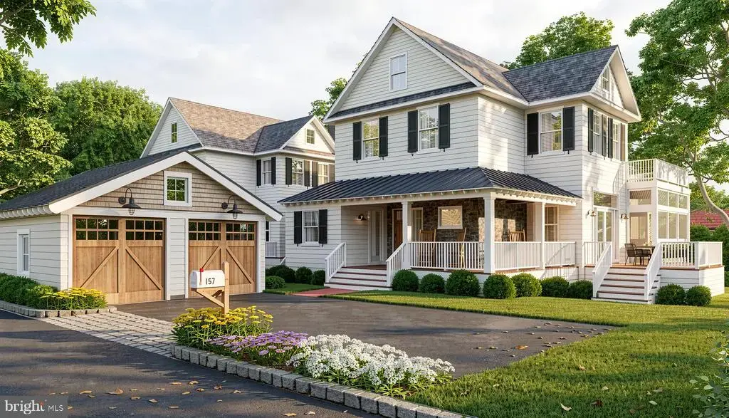 161 Carpenter Ln, PHILADELPHIA