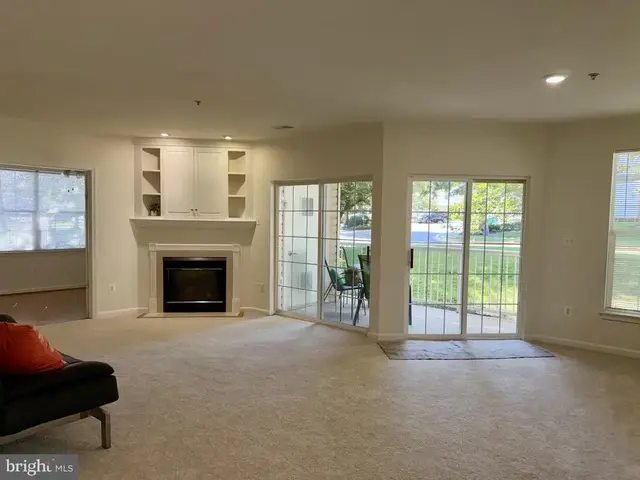 12705 Found Stone Rd #7-105, Germantown