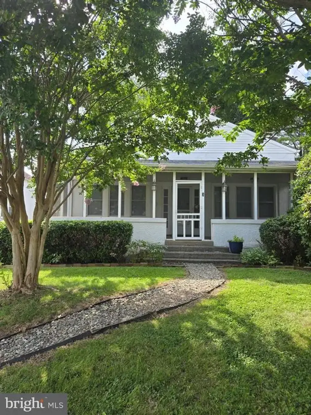 3 N Clifton Ave, WILMINGTON