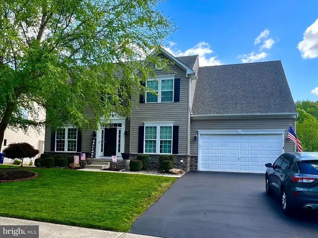 414 Arnold Dr, FLORENCE