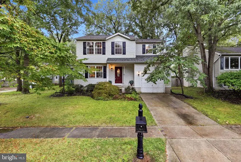 8150 Santa Fe Dr, SEVERN