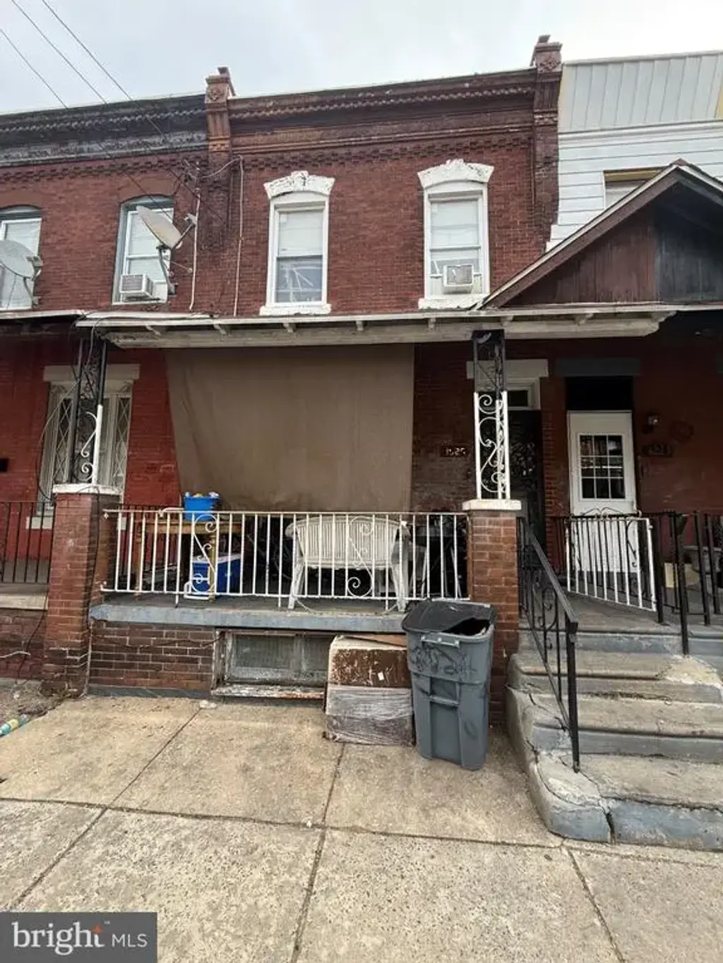 4525 N 18th St, PHILADELPHIA