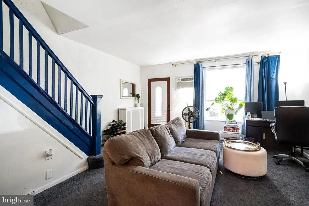 1144 Atwood Rd, PHILADELPHIA