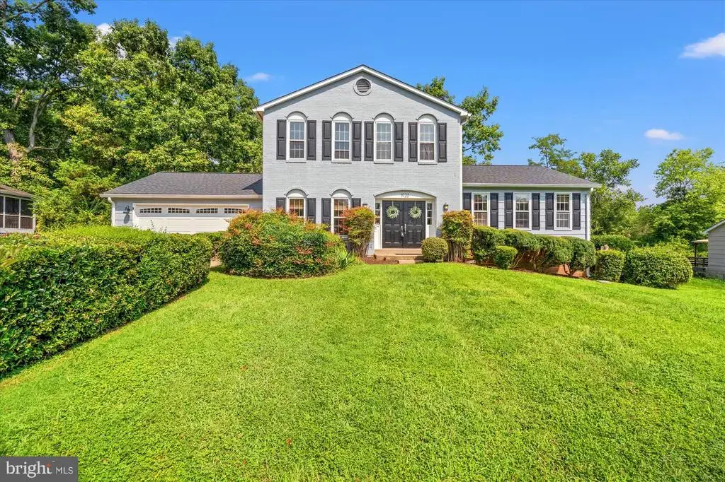 1920 Windmill Ln, ALEXANDRIA