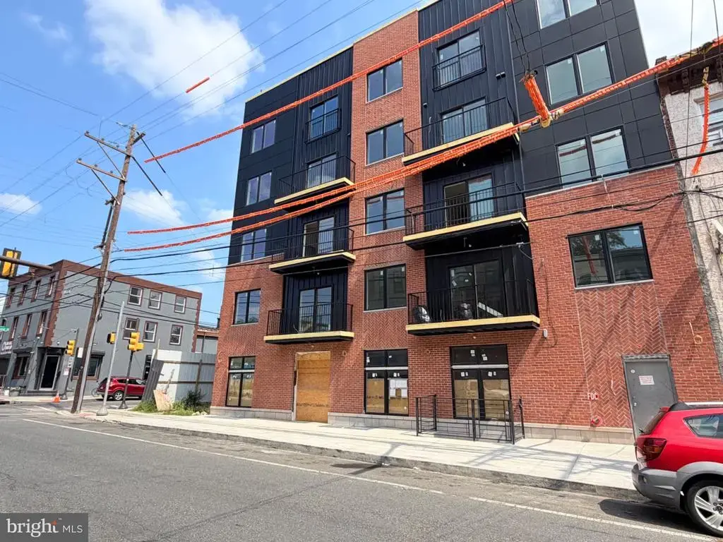 2449 N 2nd St, PHILADELPHIA