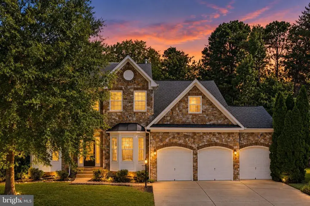 8221 Anglers Edge Ct, GLEN BURNIE