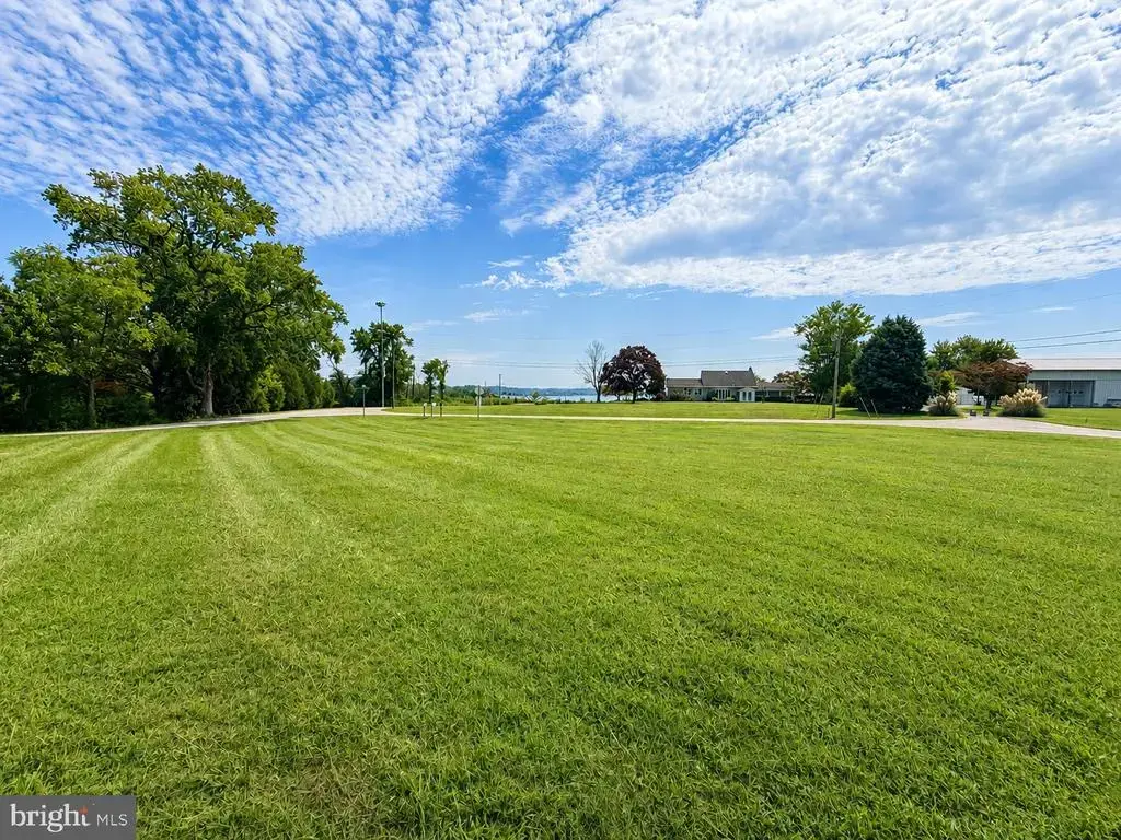 9310 & 9314 River View Rd, BROOMES ISLAND