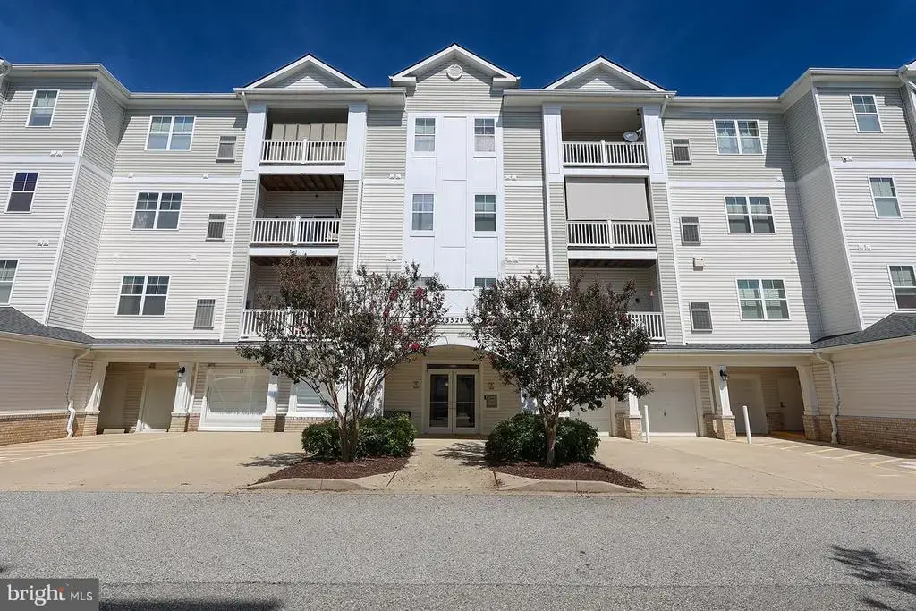 23520 F D R Blvd #204, CALIFORNIA